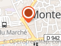 Les Amis de l'Orgue de Monteux