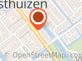 Hidden in the Foods, Goods & More Oosthuizen