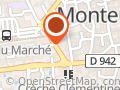 Marilyne Esthetique