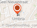 Umbria Wijnimport