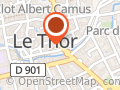 L'atelier informatic