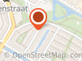 Stichting MDI Software Beheer