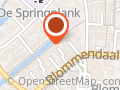 Buurtvereniging De Singel te Meerkerk
