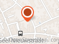 Therapeutenpraktijk Porto-Carrero