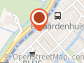 Praktijk Tinie Kaandorp