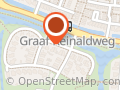 De Groot Infra
