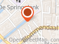 Op Maat organizing en advies
