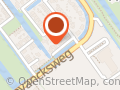 Wagenmakers Dienstverlening P