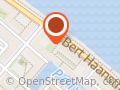 Bij Juf Amsterdam