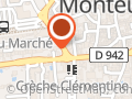 Pharmacie Pasteur