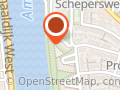Stichting finance beheer