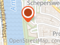 Massagepraktijk Breukelen Breukelen