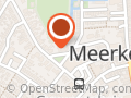 Muziekvereniging Euphonia