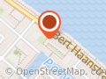 Honki Dori Management