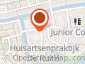 J.s. Burgers B.v.