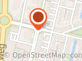 Osteopathie Tilburg Reeshof