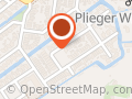FdJ Timmerwerken