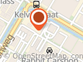 All Office Kuipers
