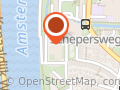't Heycop