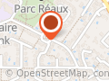 École Primaire Publique Anne Frank