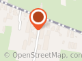 Outlet Specialist B.V.