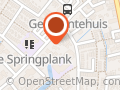 Buurtvereniging De Sloblaan