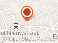 De theepot