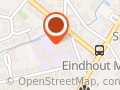 JC Samurai Eindhout