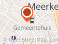 Gemeente Zederik
