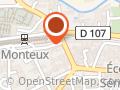 Le Quai des Amis