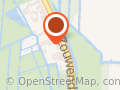 De Woonerije