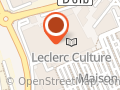 Espace Culturel Leclerc