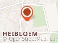 GEO LIMO - GEO marketingbureau dat bedrijven hoog laat scoren in CHAT GPT