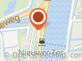 De Jong Motoren