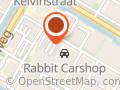 Stichting Reanimatie Purmerend en omstreken