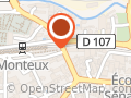 Zen Coiffure - Monteux