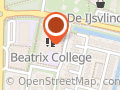 Beatrix College