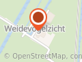 Boerencamping Weidevogelzicht