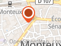 Cave Marval