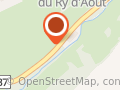 Cabinet Veterinaire Wouez-de Pestel
