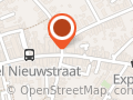 Rafusoft - Software Company Belgium