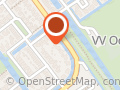 AED Werkgroep Oosthuizen