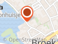 Stichting Phoenix