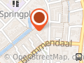Van Dieren ICT