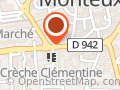 Les P'tits Montiliens