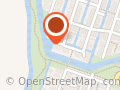 OBM Solutions