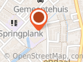 Christengemeente Meerkerk