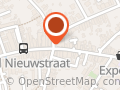 Kapsalon Kreatos Geel