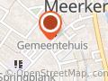 Kaatjes Opvang
