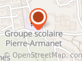 SAN Ouest Provence